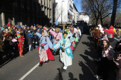 20230220_Rosenmontagsumzug_Mainz_Auswahl_0026