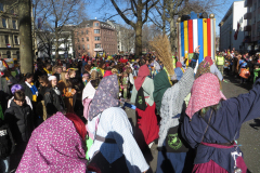 20230220_Rosenmontagsumzug_Mainz_Auswahl_0027