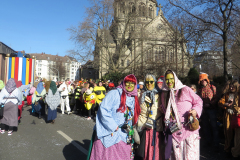 20230220_Rosenmontagsumzug_Mainz_Auswahl_0031