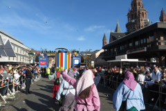 20230220_Rosenmontagsumzug_Mainz_Auswahl_0034