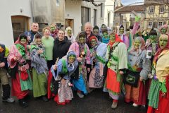 1_20260212_094456-scaled