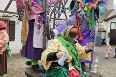 20260212_101005-scaled