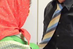 20260212_104118-scaled