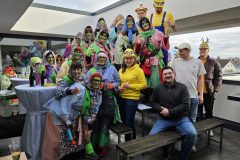 20260212_151630-scaled