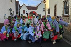 20260212_Altweiberf_bearb-1-scaled