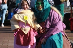 20200225_Fastnachtsumzug_Bechtheim_0005