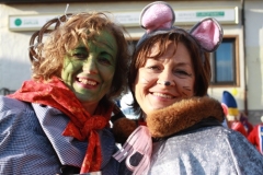 20200225_Fastnachtsumzug_Bechtheim_0101