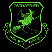 Logo Hexenwappen