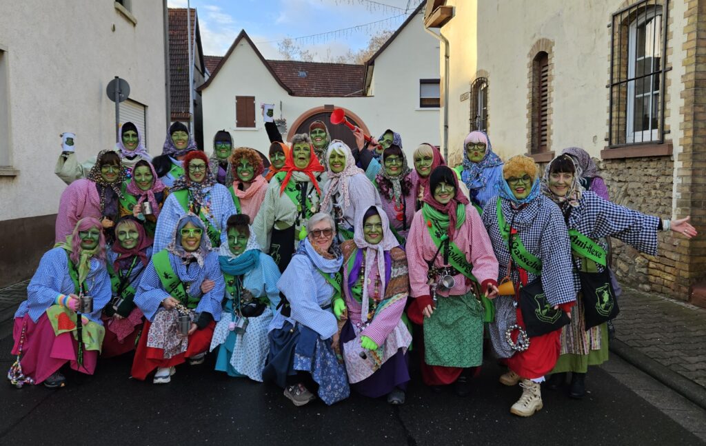 wingertshexengruppe_Altweiberfastnacht_2026